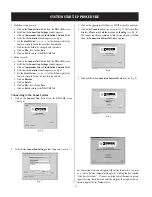 Preview for 42 page of Zonex ZonexCommander Installation Manual