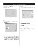 Preview for 43 page of Zonex ZonexCommander Installation Manual