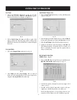 Preview for 44 page of Zonex ZonexCommander Installation Manual