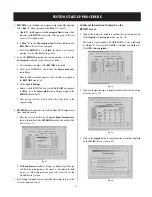 Preview for 45 page of Zonex ZonexCommander Installation Manual