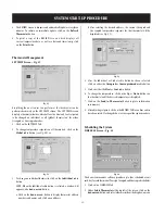 Preview for 46 page of Zonex ZonexCommander Installation Manual