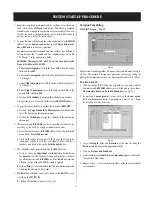 Preview for 47 page of Zonex ZonexCommander Installation Manual