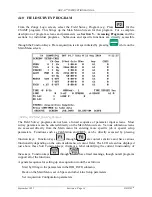 Preview for 14 page of Zonge GDP-32 Instruction Manual