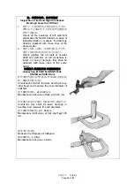 Предварительный просмотр 48 страницы ZONGSHEN CBS300 Maintenance Manual