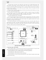 Предварительный просмотр 22 страницы ZONGSHEN ZS125-80 Service Manual