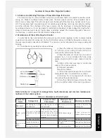 Предварительный просмотр 37 страницы ZONGSHEN ZS125-80 Service Manual