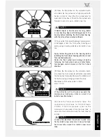 Предварительный просмотр 45 страницы ZONGSHEN ZS125-80 Service Manual