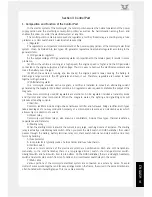 Предварительный просмотр 61 страницы ZONGSHEN ZS125-80 Service Manual