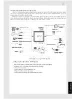 Предварительный просмотр 22 страницы ZONGSHEN ZS250GY-3(EFI) Maintenance Manual