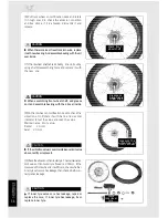 Предварительный просмотр 43 страницы ZONGSHEN ZS250GY-3(EFI) Maintenance Manual