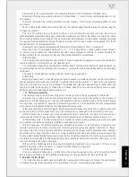 Preview for 11 page of ZONGSHEN ZS250GY-3 Service Manual