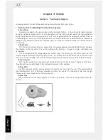 Preview for 14 page of ZONGSHEN ZS250GY-3 Service Manual