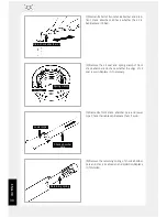 Preview for 34 page of ZONGSHEN ZS250GY-3 Service Manual