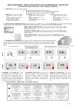 Предварительный просмотр 2 страницы Zoning KSP Installation Manual