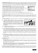 Предварительный просмотр 4 страницы Zoning KSP Installation Manual