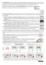 Предварительный просмотр 5 страницы Zoning KSP Installation Manual