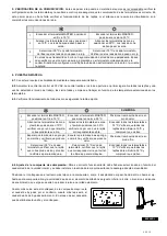 Предварительный просмотр 6 страницы Zoning KSP Installation Manual