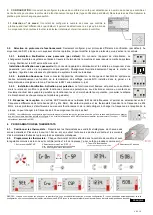 Предварительный просмотр 9 страницы Zoning KSP Installation Manual