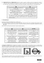 Предварительный просмотр 10 страницы Zoning KSP Installation Manual