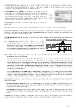 Предварительный просмотр 12 страницы Zoning KSP Installation Manual