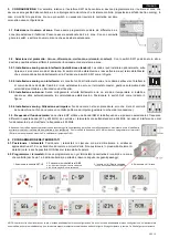 Предварительный просмотр 13 страницы Zoning KSP Installation Manual