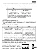 Предварительный просмотр 14 страницы Zoning KSP Installation Manual