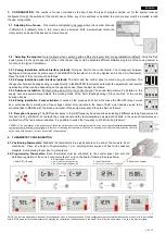 Предварительный просмотр 17 страницы Zoning KSP Installation Manual