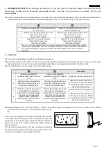 Предварительный просмотр 18 страницы Zoning KSP Installation Manual