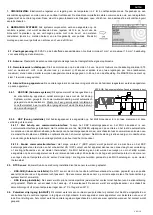 Предварительный просмотр 20 страницы Zoning KSP Installation Manual