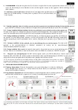 Предварительный просмотр 21 страницы Zoning KSP Installation Manual