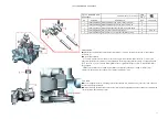 Preview for 12 page of Zontes Euro V ZT152 Service Manual