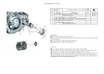 Preview for 17 page of Zontes Euro V ZT152 Service Manual