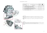 Preview for 19 page of Zontes Euro V ZT152 Service Manual