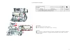 Preview for 30 page of Zontes Euro V ZT152 Service Manual