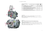 Preview for 32 page of Zontes Euro V ZT152 Service Manual