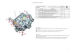 Preview for 34 page of Zontes Euro V ZT152 Service Manual