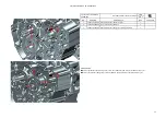 Preview for 39 page of Zontes Euro V ZT152 Service Manual