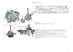 Preview for 49 page of Zontes Euro V ZT152 Service Manual