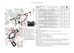 Предварительный просмотр 16 страницы Zontes ZT125-G1 2020 Service Manual