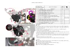 Предварительный просмотр 18 страницы Zontes ZT125-G1 2020 Service Manual