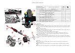 Предварительный просмотр 19 страницы Zontes ZT125-G1 2020 Service Manual