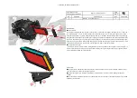 Предварительный просмотр 20 страницы Zontes ZT125-G1 2020 Service Manual