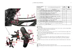 Предварительный просмотр 22 страницы Zontes ZT125-G1 2020 Service Manual