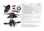 Предварительный просмотр 23 страницы Zontes ZT125-G1 2020 Service Manual