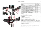 Предварительный просмотр 24 страницы Zontes ZT125-G1 2020 Service Manual