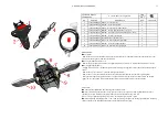 Предварительный просмотр 25 страницы Zontes ZT125-G1 2020 Service Manual