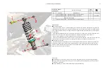 Предварительный просмотр 27 страницы Zontes ZT125-G1 2020 Service Manual