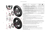 Предварительный просмотр 29 страницы Zontes ZT125-G1 2020 Service Manual