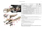 Предварительный просмотр 30 страницы Zontes ZT125-G1 2020 Service Manual