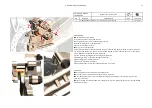 Предварительный просмотр 31 страницы Zontes ZT125-G1 2020 Service Manual